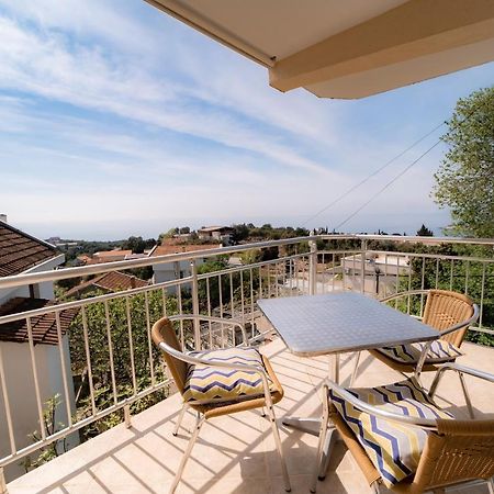 Villa Katharina Utjeha Dış mekan fotoğraf