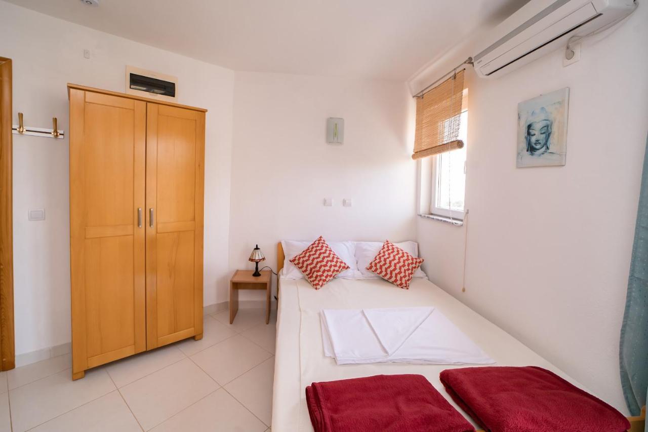 Villa Katharina Utjeha Dış mekan fotoğraf