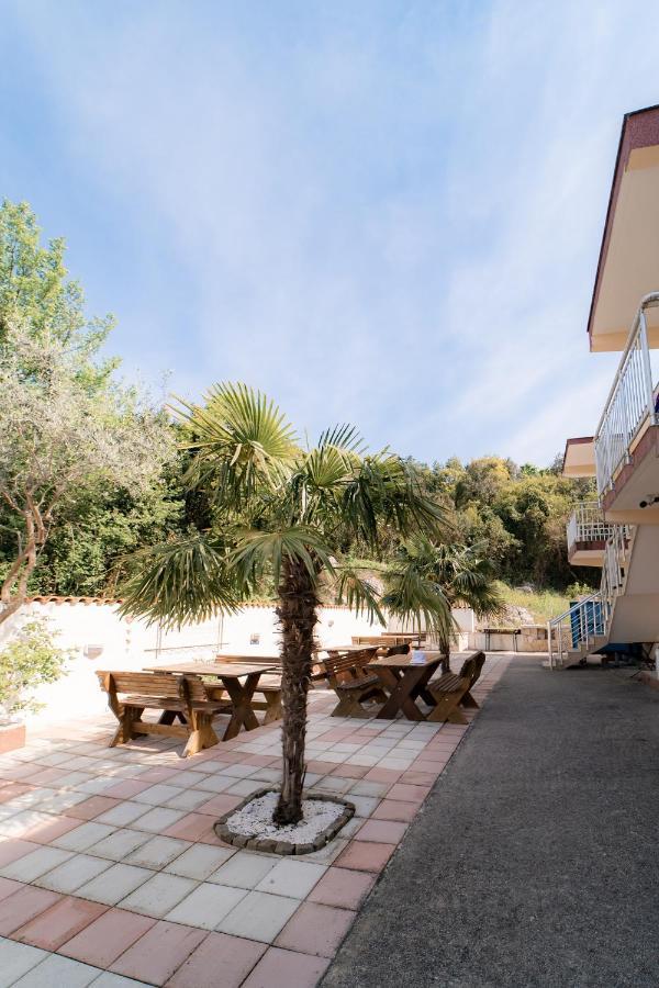 Villa Katharina Utjeha Dış mekan fotoğraf