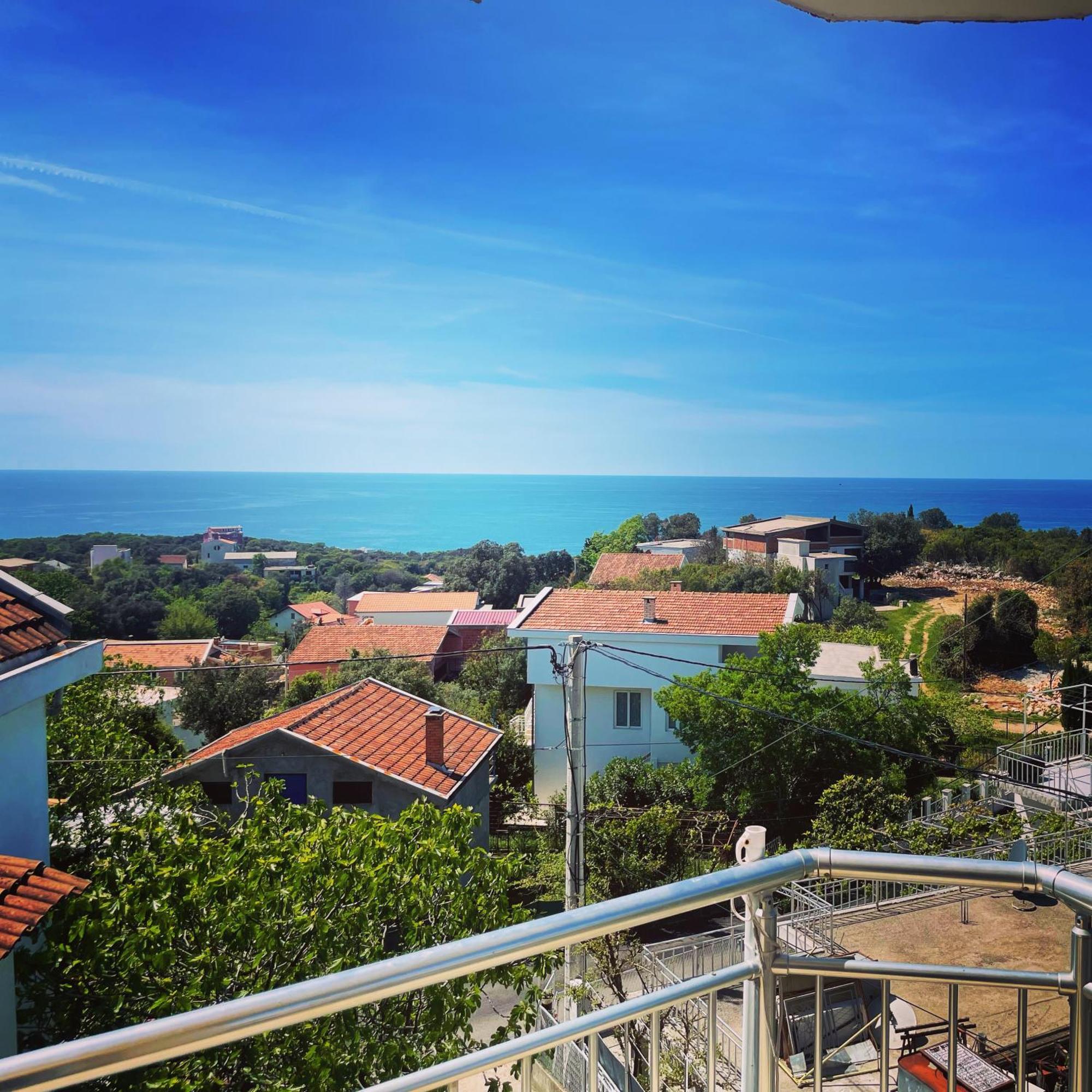 Villa Katharina Utjeha Dış mekan fotoğraf