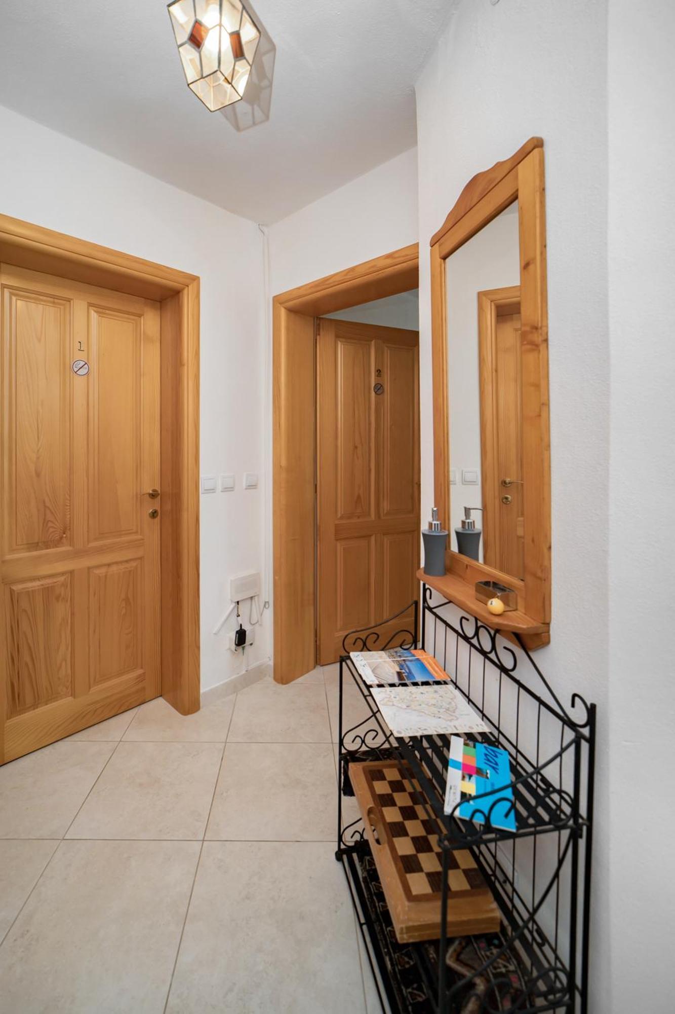 Villa Katharina Utjeha Dış mekan fotoğraf