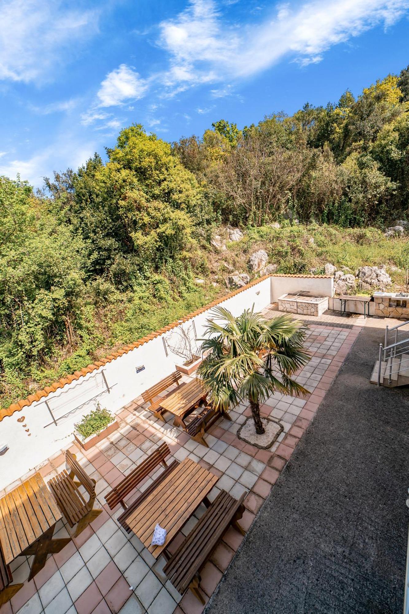 Villa Katharina Utjeha Dış mekan fotoğraf