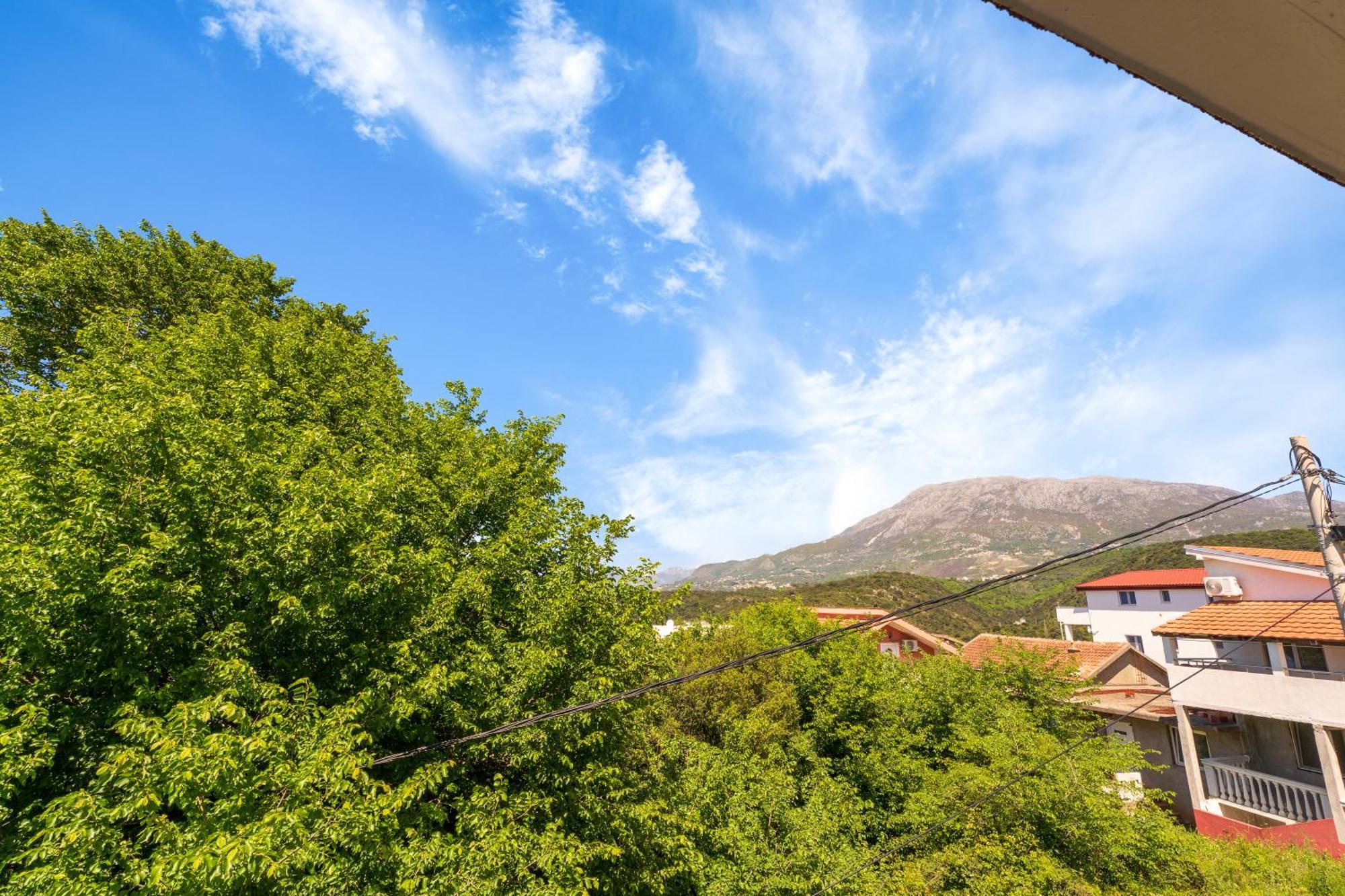 Villa Katharina Utjeha Oda fotoğraf