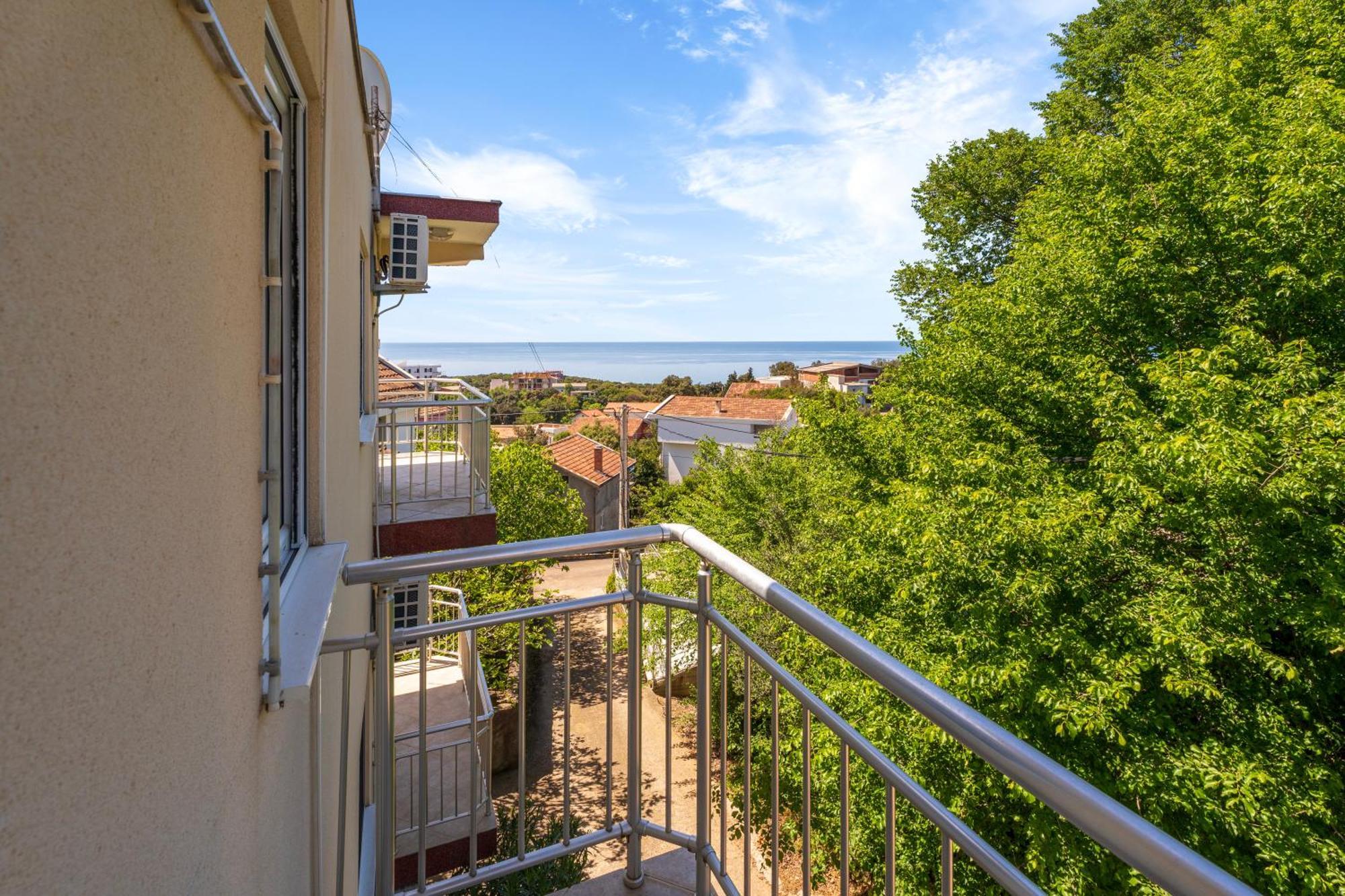 Villa Katharina Utjeha Oda fotoğraf