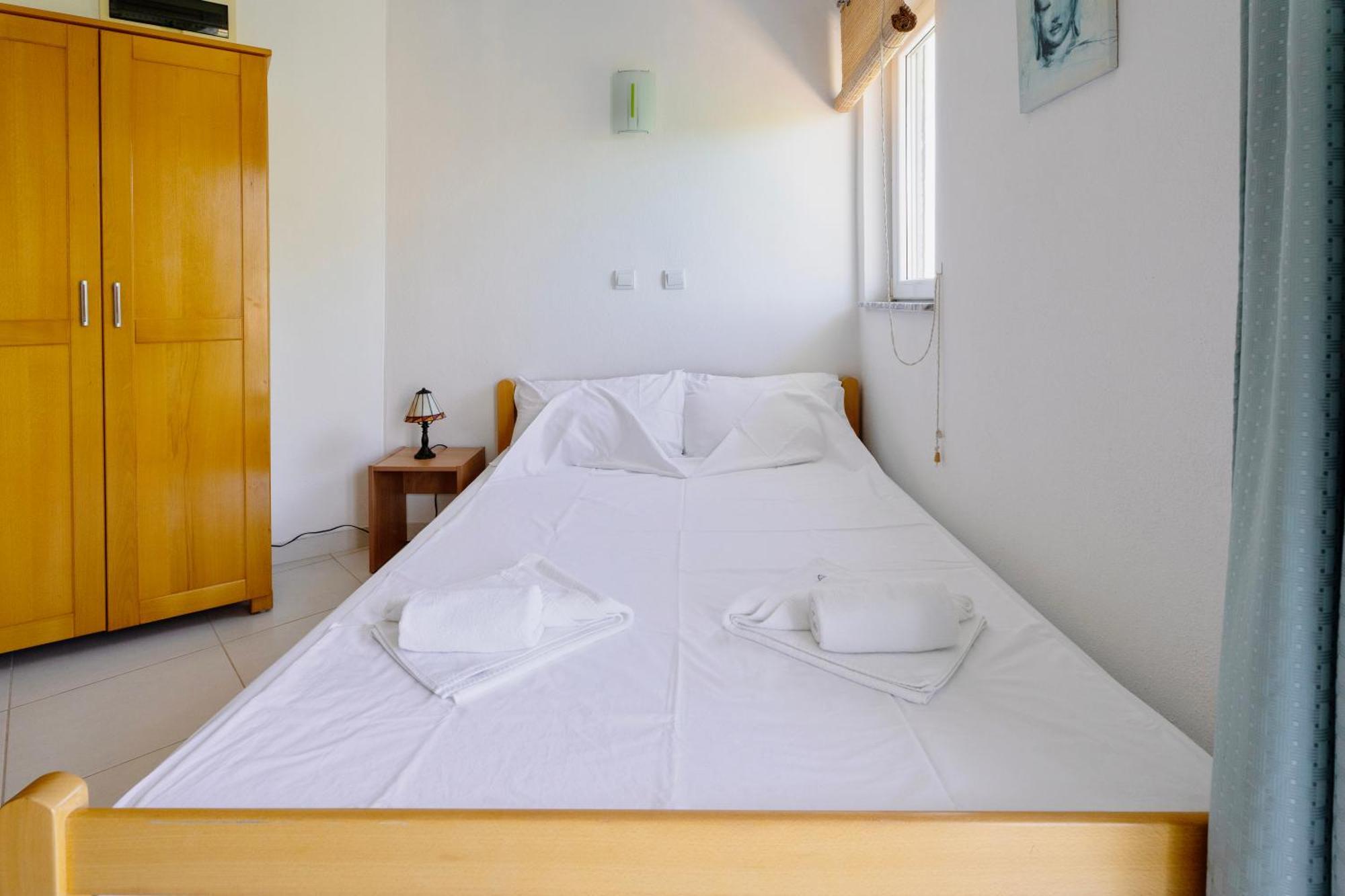 Villa Katharina Utjeha Oda fotoğraf