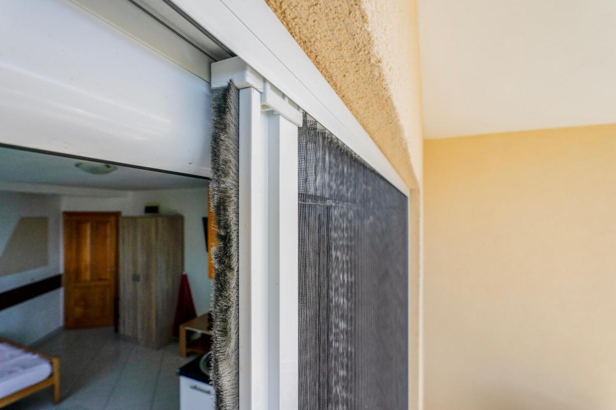 Villa Katharina Utjeha Oda fotoğraf