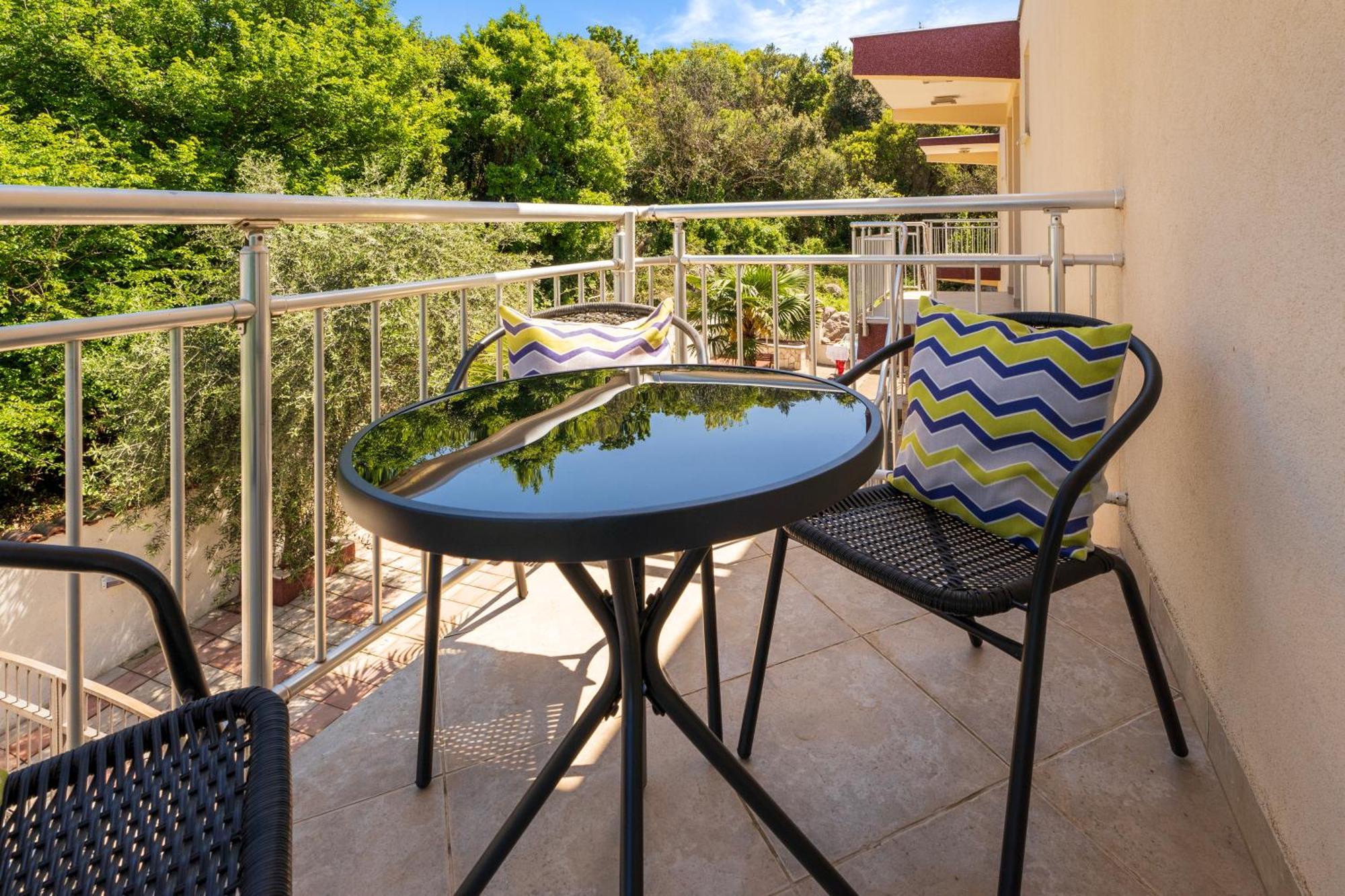 Villa Katharina Utjeha Oda fotoğraf