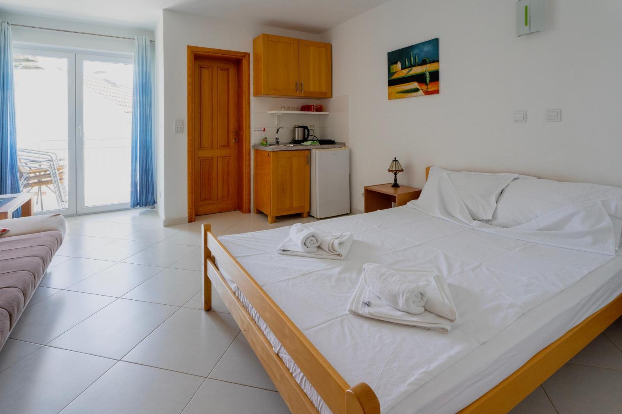 Villa Katharina Utjeha Dış mekan fotoğraf