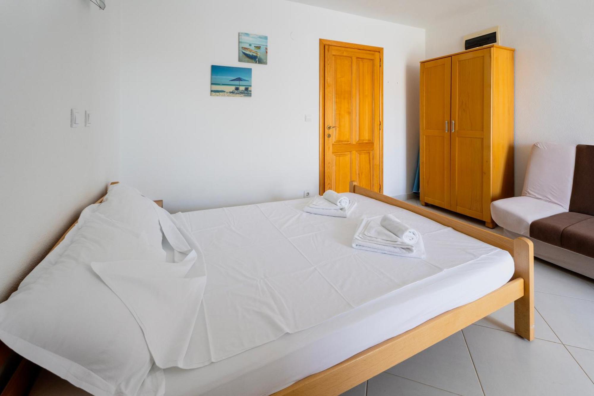Villa Katharina Utjeha Oda fotoğraf