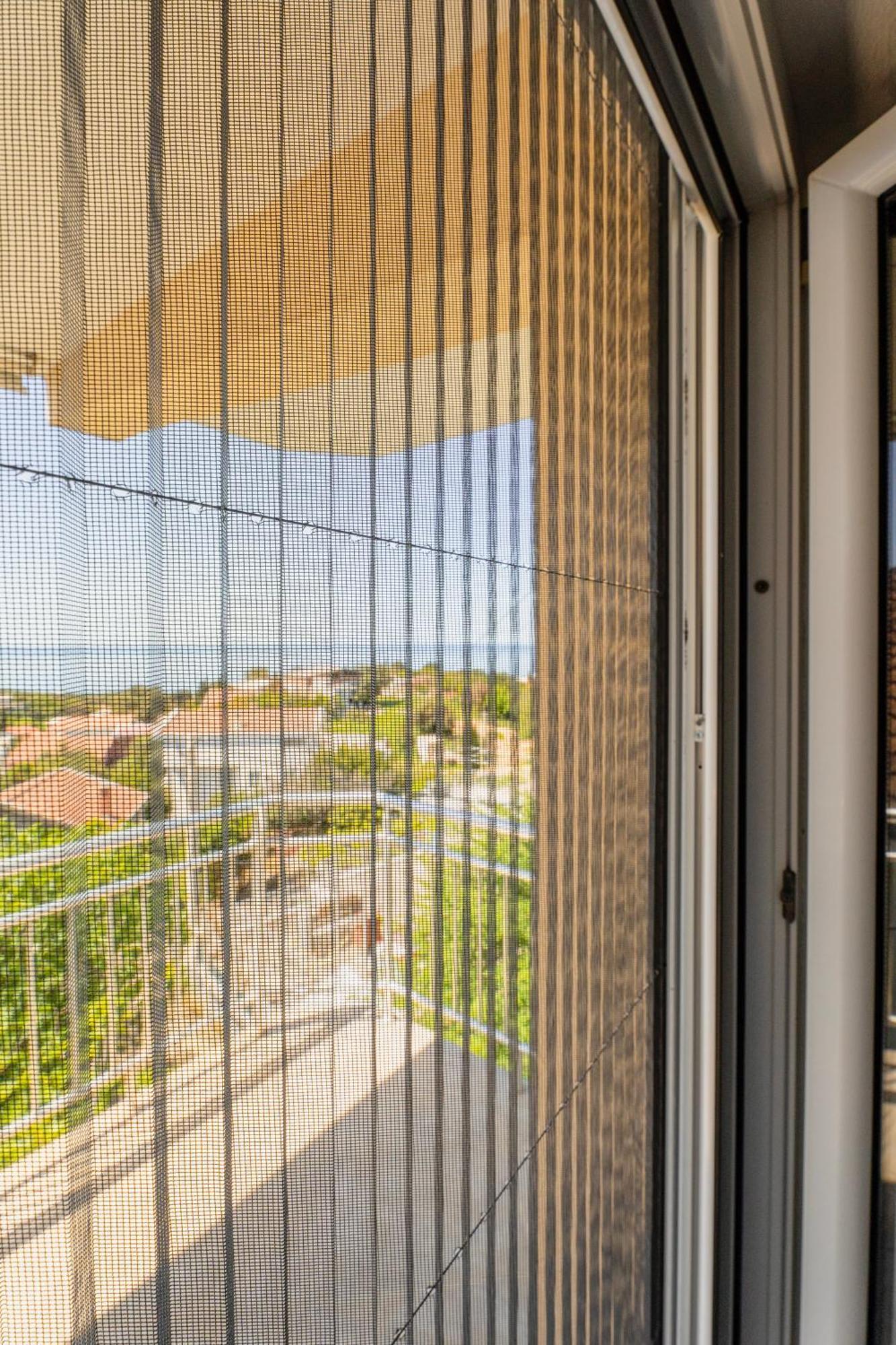 Villa Katharina Utjeha Dış mekan fotoğraf