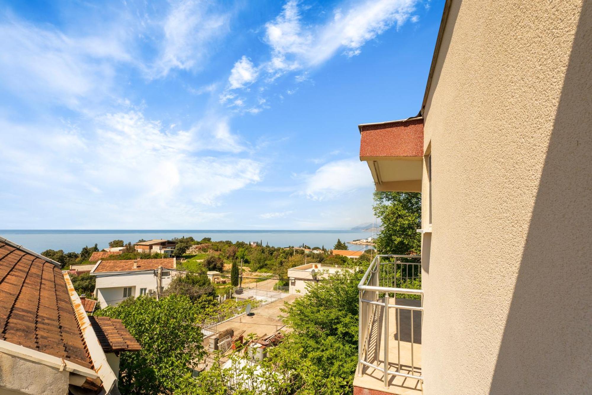 Villa Katharina Utjeha Oda fotoğraf