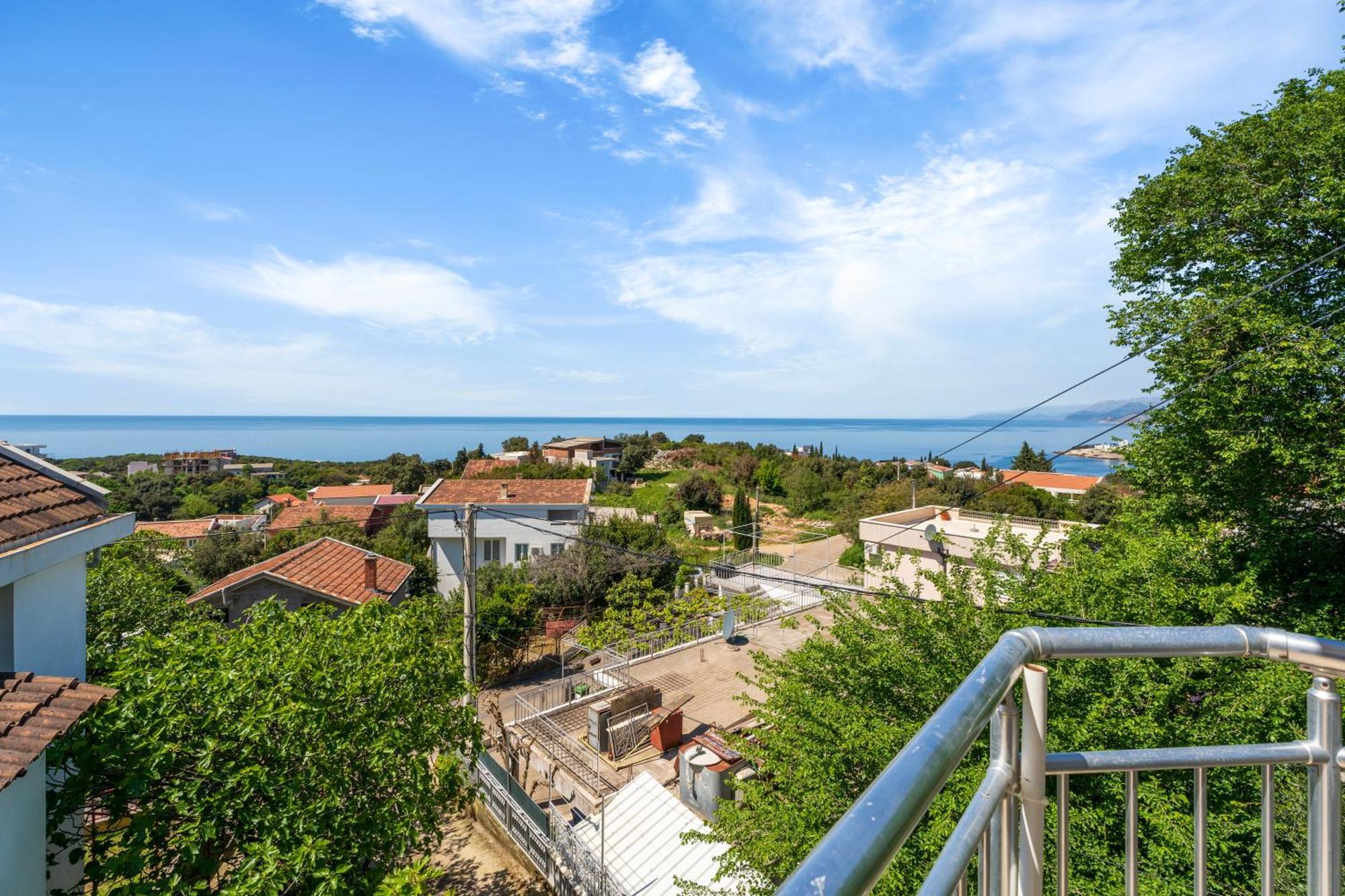 Villa Katharina Utjeha Oda fotoğraf