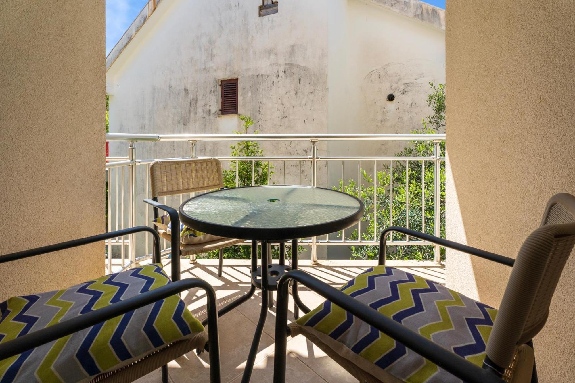 Villa Katharina Utjeha Oda fotoğraf
